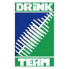 Drink Team Rugby Folklo