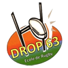 Drop 63