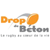 Drop de Béton