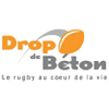 Drop de Béton - Melting Drop 93