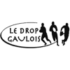 Le Drop Gaulois