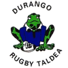 Durango Rugby Taldea