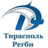 Dynamo-Centre de Tiraspol - Динамо - Центр г Тирасполь