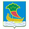 Dynamo Naberejnye Chelny - Регбийный Клуб Динамо Набережные Челны