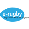E-Rugby