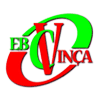 Entente Bas Conflent Vinça