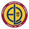 Escola Desportiva Limiana