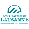 Ecole Hôtelière Lausanne