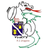 Hengelo Rugby Club Dragons