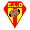 Entente Lesperon Onesse