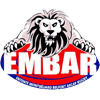 Entente Montbéliard Belfort Ascap Rugby