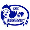 Les Bouchères (Ecole des Mines de Nantes) - Rugby Féminin