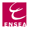 ENSEA - École nationale supérieure de l'électronique et de ses applications