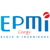 ECAM-EPMI - Grande Ecole d’ingénieurs généraliste