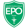 Equipe Pharma Ovalie