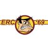 Enschedese Rugby Club 1969