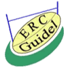 Ecole Rugby Club Guidel