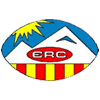 Ecole de Rugby du Canigou