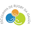 Escolinha de Rugby da Galiza