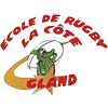 Ecole de Rugby La Côte