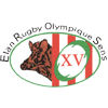 Elan Rugby Olympique Sens