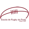 Associação Prazer de Jogar Rugby – Escola de Rugby do Porto