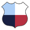 Ecole de Rugby Région Lausanne