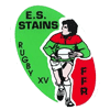 Entente Sportive de Stains