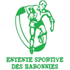 Entente Sportive des Baronnies