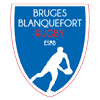 Entente Sportive Bruges Blanquefort