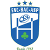Entente Sportive Espira Baixas Peyrestortes