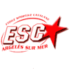 Etoile Sportive Catalane