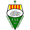 Etoile Sportive Corneillanaise XV