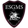 ESG MS - École supérieure de gestion - ESG Management School