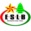 Entente Sportive Laroque Belesta