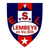 Etoile Sportive de Lembeye en Vic-Bilh