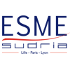 ESME Sudria - Ecole spéciale de Mécanique et d'Electricité fondée en 1905 par Joachim Sudria