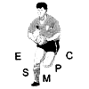 Entente Sportive Montans Peyrole Cadalen