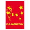 Etoile Sportive Monteux