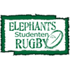 Elephants Studenten Rugby Club