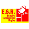 Espoir Sarreguemines Rugby
