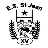 Etoile Sportive Saint-Jean XV