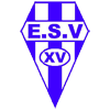 Etoile Sportive Villenouvelloise Rugby