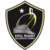 Etoile Sportive de Villeneuve-Loubet Rugby