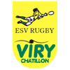 Entente Sportive Viry-Châtillon Rugby