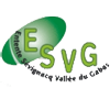 Entente Sévignacq Vallée du Gabas