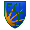 Espérance Saint-Léger Rugby