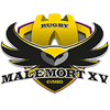 Malemort XV - Entente Vigilante Malemort Brive Olympique