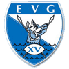 Entente de la Vallée du Girou XV