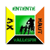 Entente du Haut Vallespir XV